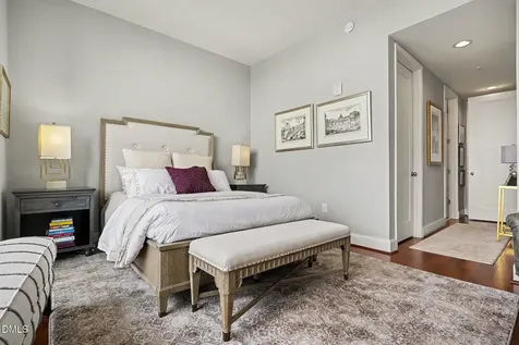 323 W Jones Street Raleigh NC 27603