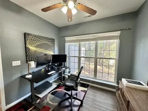 105 New Timber Path Apex NC 27502