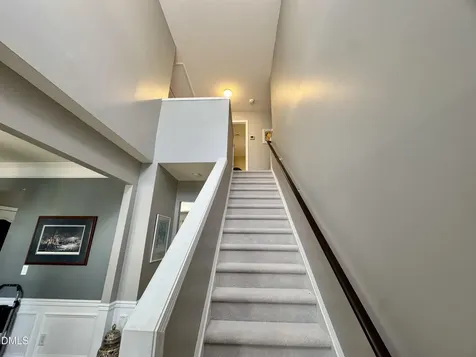 105 New Timber Path Apex NC 27502