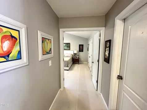 105 New Timber Path Apex NC 27502