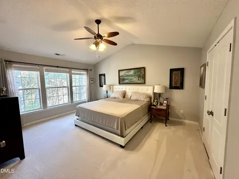 105 New Timber Path Apex NC 27502