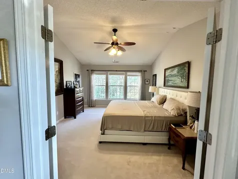105 New Timber Path Apex NC 27502