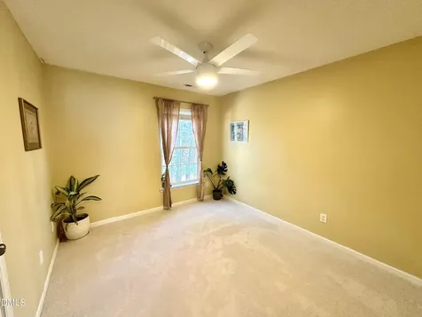 105 New Timber Path Apex NC 27502