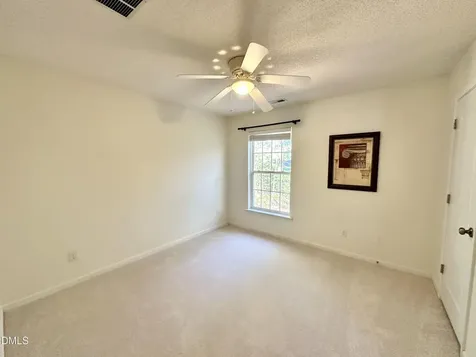 105 New Timber Path Apex NC 27502