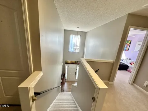 105 New Timber Path Apex NC 27502
