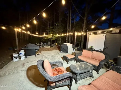 105 New Timber Path Apex NC 27502