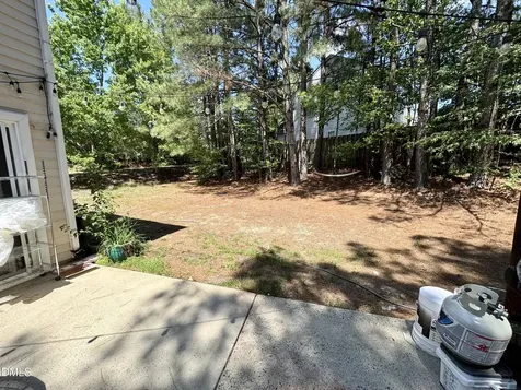 105 New Timber Path Apex NC 27502