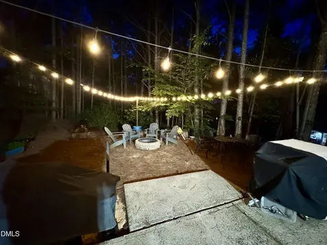 105 New Timber Path Apex NC 27502