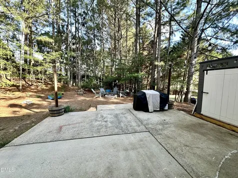 105 New Timber Path Apex NC 27502