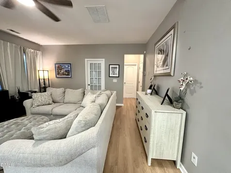 105 New Timber Path Apex NC 27502