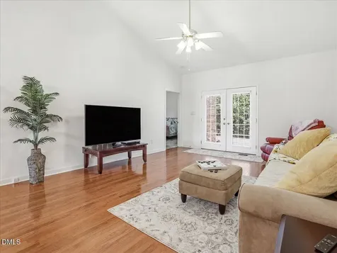 116 Olde Manor Court Siler City NC 27344
