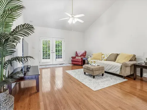 116 Olde Manor Court Siler City NC 27344
