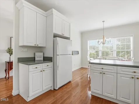 116 Olde Manor Court Siler City NC 27344