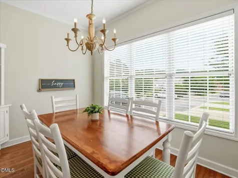116 Olde Manor Court Siler City NC 27344