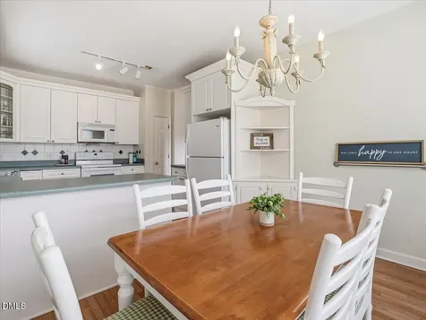 116 Olde Manor Court Siler City NC 27344