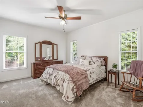 116 Olde Manor Court Siler City NC 27344