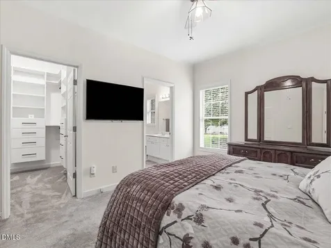 116 Olde Manor Court Siler City NC 27344
