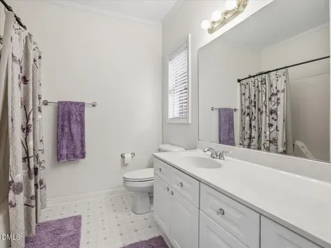 116 Olde Manor Court Siler City NC 27344
