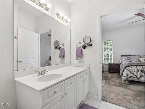 116 Olde Manor Court Siler City NC 27344