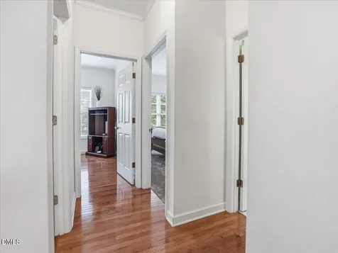 116 Olde Manor Court Siler City NC 27344