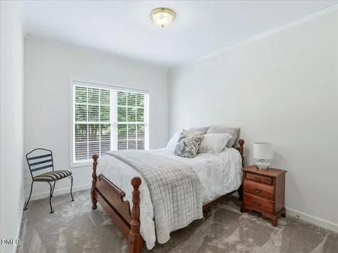 116 Olde Manor Court Siler City NC 27344
