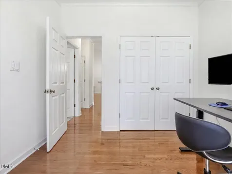 116 Olde Manor Court Siler City NC 27344