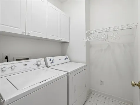 116 Olde Manor Court Siler City NC 27344