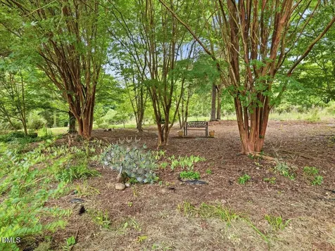 116 Olde Manor Court Siler City NC 27344