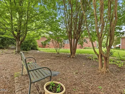 116 Olde Manor Court Siler City NC 27344