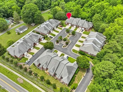 116 Olde Manor Court Siler City NC 27344