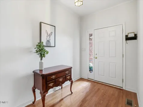 116 Olde Manor Court Siler City NC 27344
