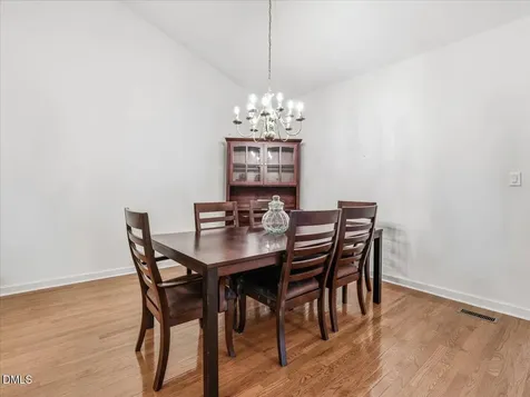 116 Olde Manor Court Siler City NC 27344
