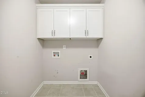 209 Royal Oak Lane Garner NC 27529