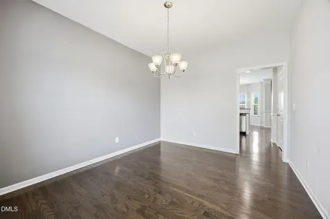 209 Royal Oak Lane Garner NC 27529