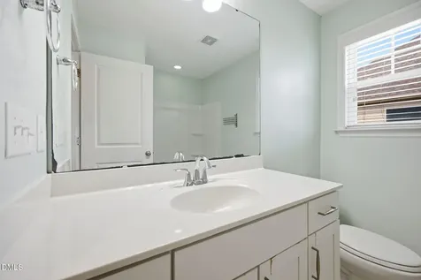 209 Royal Oak Lane Garner NC 27529