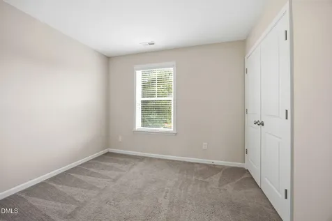 209 Royal Oak Lane Garner NC 27529