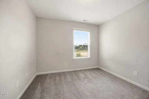 209 Royal Oak Lane Garner NC 27529