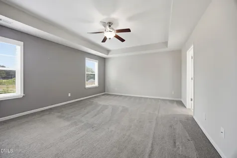209 Royal Oak Lane Garner NC 27529