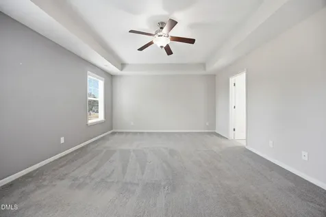 209 Royal Oak Lane Garner NC 27529