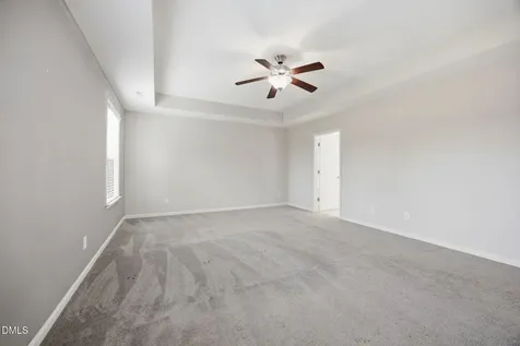 209 Royal Oak Lane Garner NC 27529