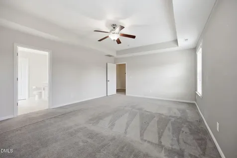 209 Royal Oak Lane Garner NC 27529