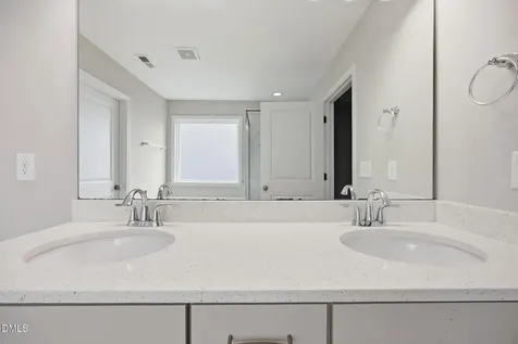209 Royal Oak Lane Garner NC 27529