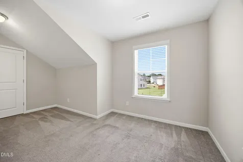 209 Royal Oak Lane Garner NC 27529