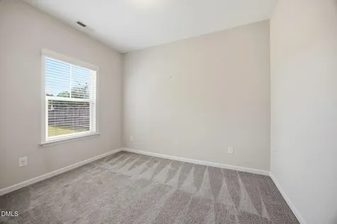 209 Royal Oak Lane Garner NC 27529