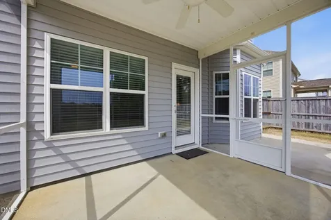 209 Royal Oak Lane Garner NC 27529