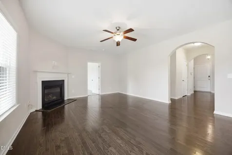 209 Royal Oak Lane Garner NC 27529