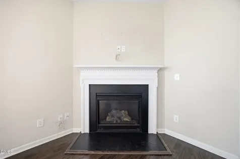 209 Royal Oak Lane Garner NC 27529