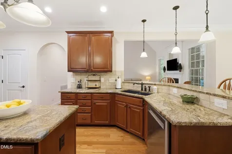 6218 Kim's Drive Hurdle Mills NC 27541
