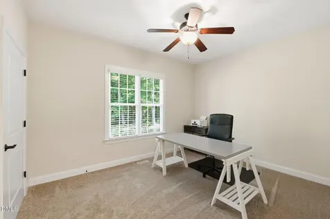6218 Kim's Drive Hurdle Mills NC 27541