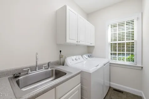 6218 Kim's Drive Hurdle Mills NC 27541